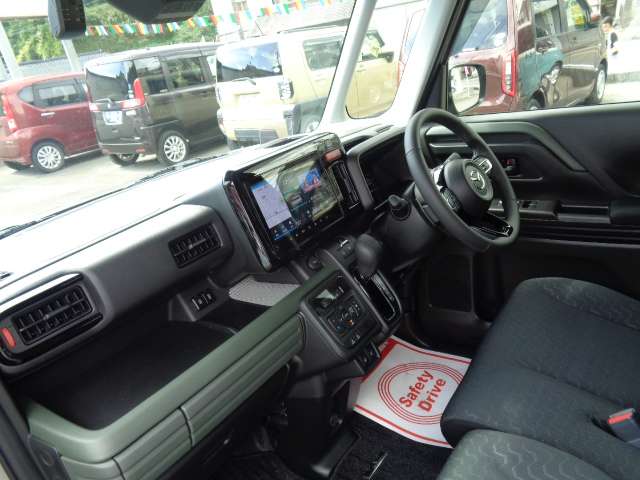 マツダ フレアワゴン　タフスタイル ６６０ タフスタイル ＸＴ R8年 (九州・沖縄) 99