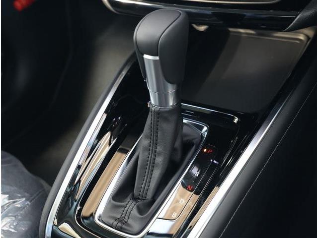 ホンダ ヴェゼル １．５ Ｅ：ＨＥＶ Ｚ R8年 (東海) 99
