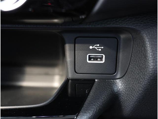 ホンダ ヴェゼル １．５ Ｅ：ＨＥＶ Ｚ R8年 (東海) 99