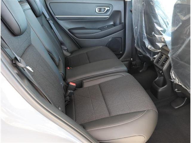 ホンダ ヴェゼル １．５ Ｅ：ＨＥＶ Ｚ R8年 (東海) 99