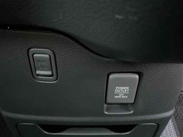 ホンダ Ｎ　ＢＯＸ カスタム ６６０ Ｌ R4年 (東海) 99