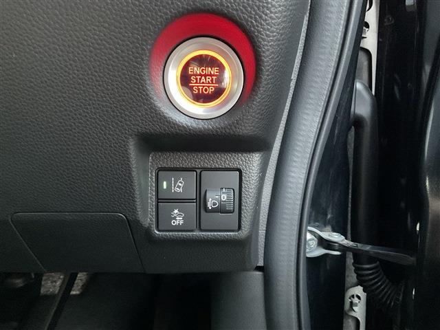 ホンダ Ｎ　ＢＯＸ カスタム ６６０ Ｌ R4年 (東海) 99