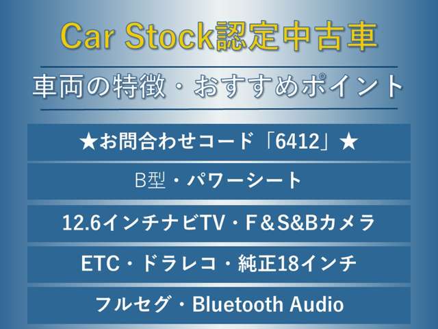 スバル レヴォーグ １．８ ＳＴＩ スポーツ ＥＸ ４ＷＤ R4年 (東海) 99