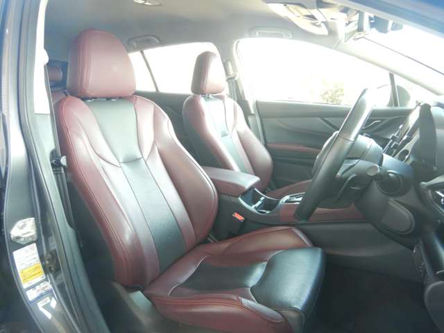 スバル レヴォーグ １．８ ＳＴＩ スポーツ ＥＸ ４ＷＤ R4年 (東海) 99