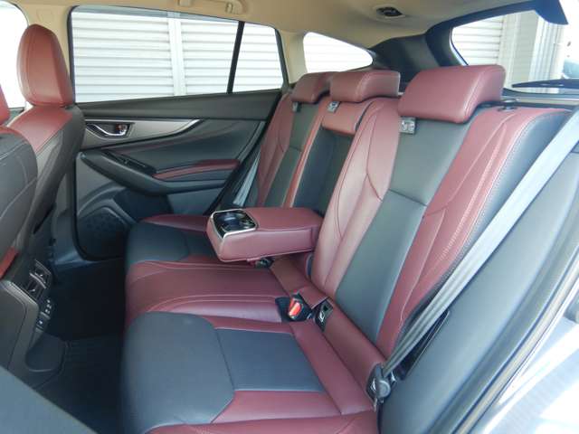 スバル レヴォーグ １．８ ＳＴＩ スポーツ ＥＸ ４ＷＤ R4年 (東海) 99