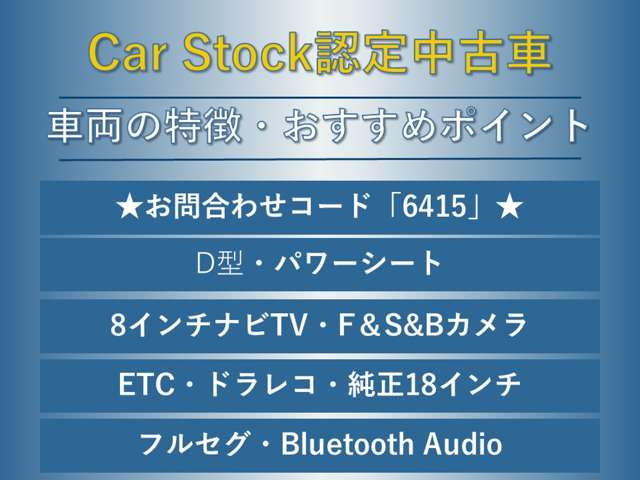 スバル レヴォーグ １．６ ＳＴＩ スポーツ アイサイト ４ＷＤ H29年 (東海) 99