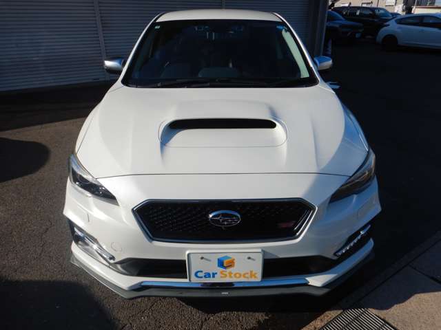 スバル レヴォーグ １．６ ＳＴＩ スポーツ アイサイト ４ＷＤ H29年 (東海) 99