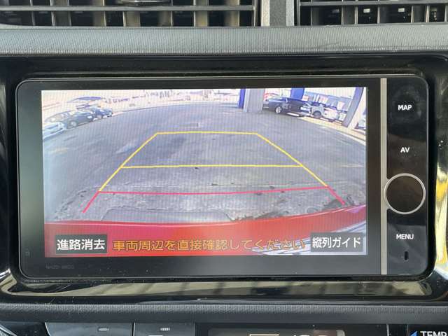 トヨタ アクア １．５ Ｇ H27年 (東海) 99