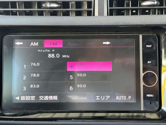 トヨタ アクア １．５ Ｇ H27年 (東海) 99
