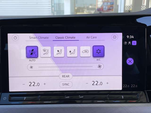 フォルクスワーゲン ゴルフ ｅＴＳＩ　アクティブ R3年 (東海) 99