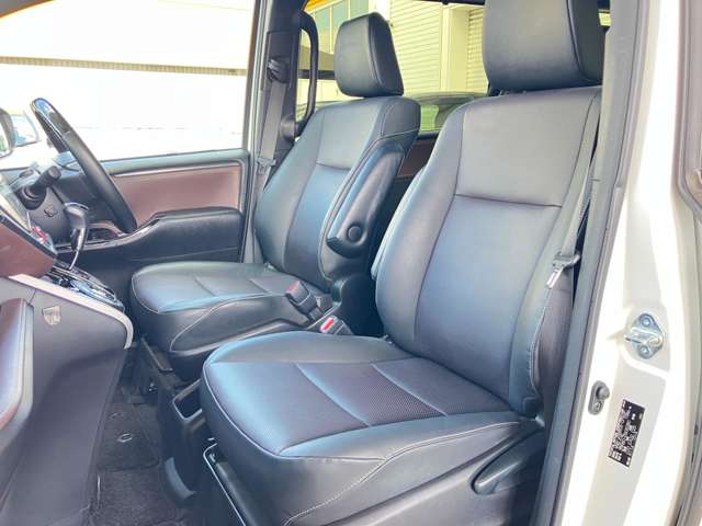 トヨタ エスクァイア ２．０ ＧＩ R1年 (東海) 99