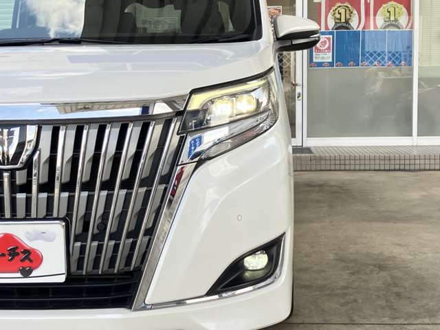 トヨタ エスクァイア ２．０ ＧＩ R1年 (東海) 99