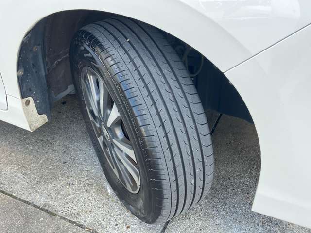 トヨタ エスクァイア ２．０ ＧＩ R1年 (東海) 99