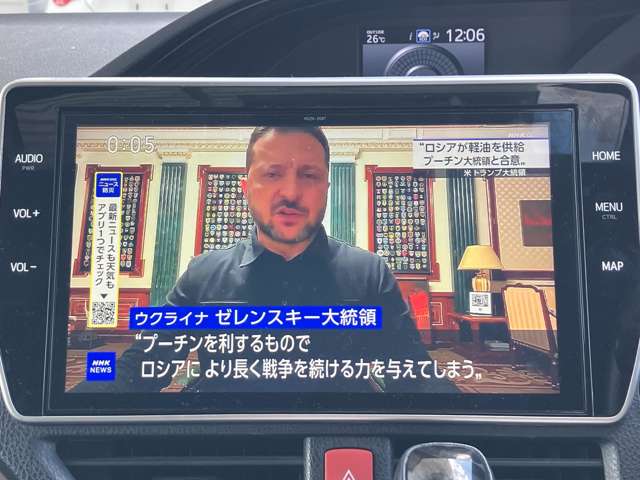 トヨタ エスクァイア ２．０ ＧＩ R1年 (東海) 99