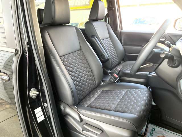 トヨタ ヴォクシー ２．０ Ｓ－Ｚ R6年 (東海) 99