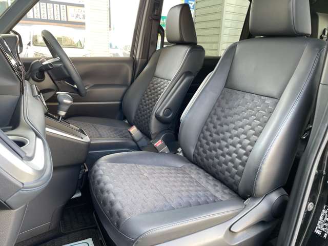トヨタ ヴォクシー ２．０ Ｓ－Ｚ R6年 (東海) 99