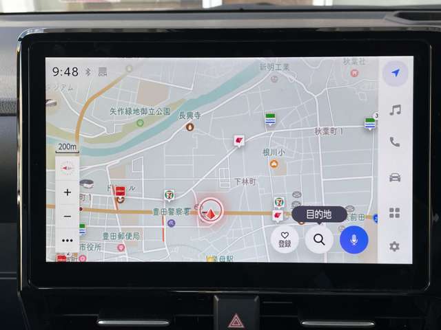 トヨタ ヴォクシー ２．０ Ｓ－Ｚ R6年 (東海) 99