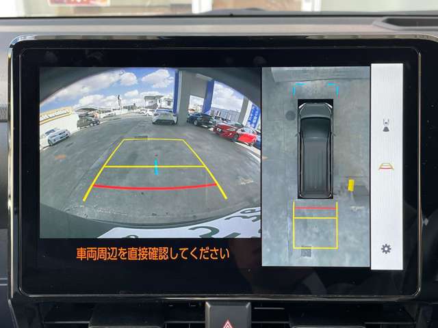 トヨタ ヴォクシー ２．０ Ｓ－Ｚ R6年 (東海) 99