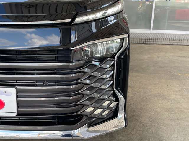 トヨタ ヴォクシー ２．０ Ｓ－Ｚ R6年 (東海) 99
