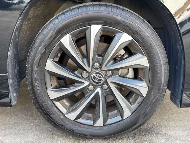 トヨタ ヴォクシー ２．０ Ｓ－Ｚ R6年 (東海) 99