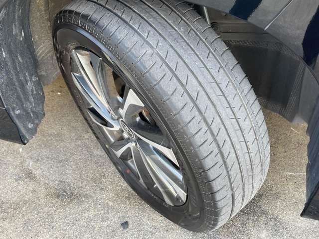 トヨタ ヴォクシー ２．０ Ｓ－Ｚ R6年 (東海) 99