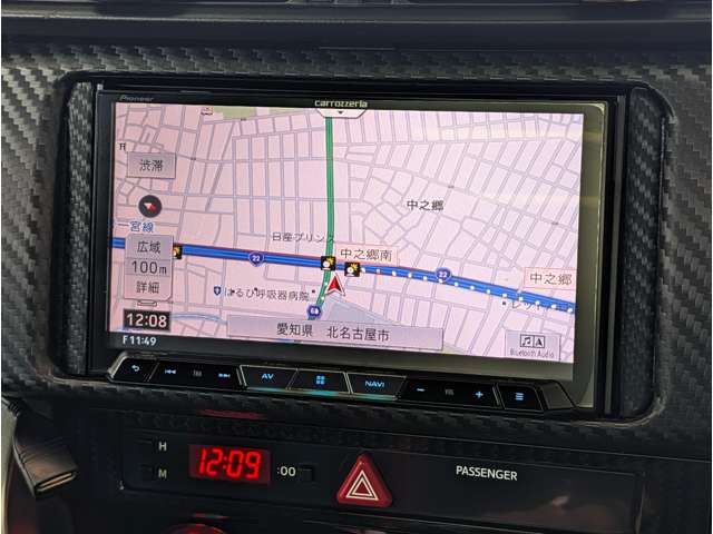 トヨタ ８６ ２．０ ＧＴ H28年 (東海) 99