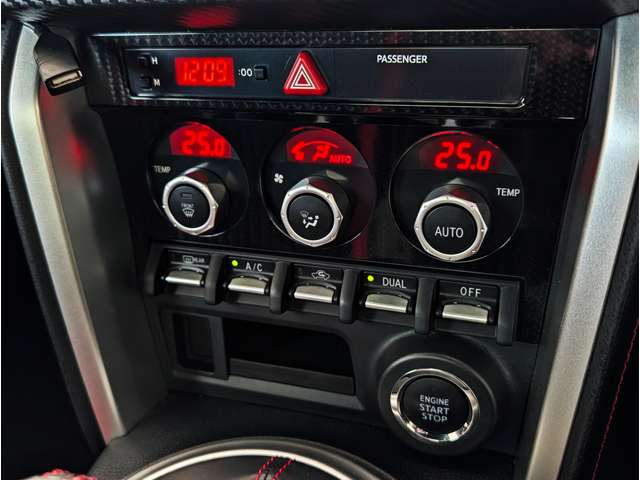 トヨタ ８６ ２．０ ＧＴ H28年 (東海) 99