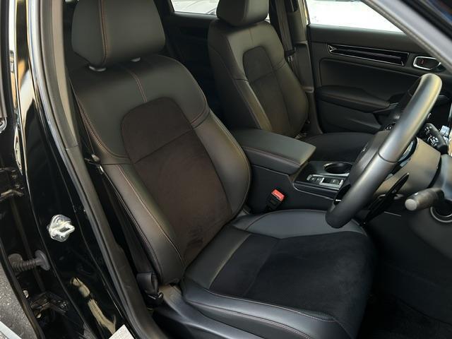 ホンダ シビック １．５ ＥＸ R4年 (東海) 99