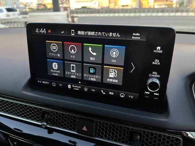 ホンダ シビック １．５ ＥＸ R4年 (東海) 99