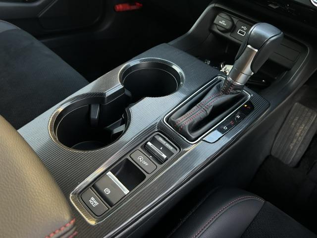 ホンダ シビック １．５ ＥＸ R4年 (東海) 99