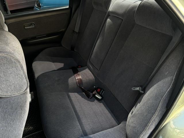 日産 スカイライン ２．５ ＧＴＳ２５Ｔ タイプＭ H5年 (東海) 99