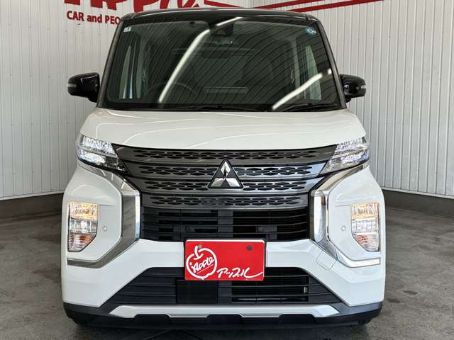 三菱 ｅＫクロス　スペース ６６０ Ｇ プラス エディション R3年 () 99