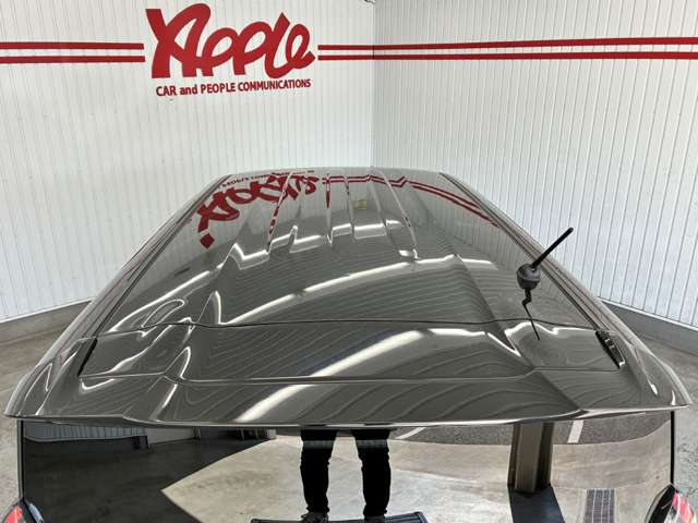 三菱 ｅＫクロス　スペース ６６０ Ｇ プラス エディション R3年 () 99