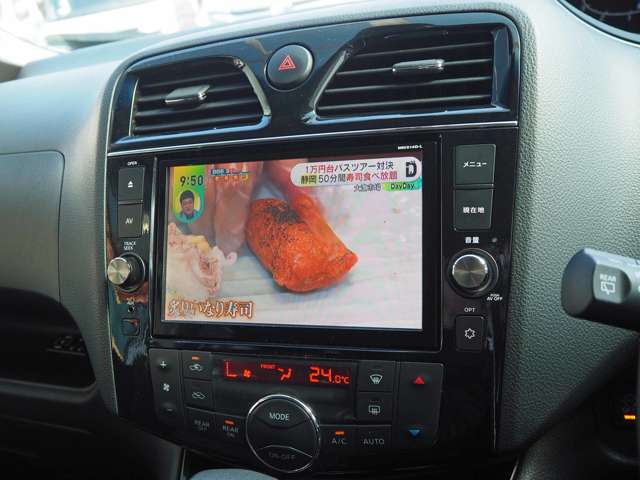 日産 セレナ ２．０ ハイウェイスター Ｓ－ＨＹＢＲＩＤ アドバンストセーフティ パッケージ H26年 (東海) 99