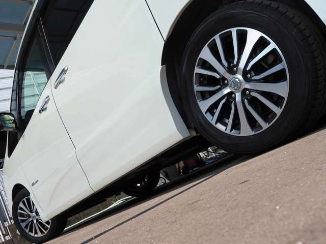 日産 セレナ ２．０ ハイウェイスター Ｓ－ＨＹＢＲＩＤ アドバンストセーフティ パッケージ H26年 (東海) 99