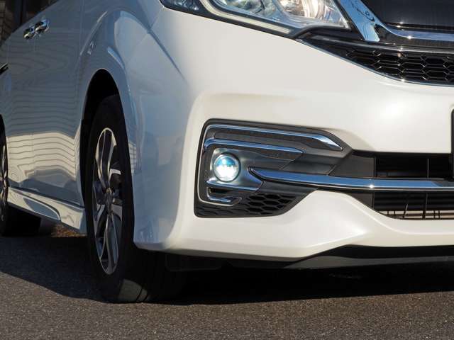 ホンダ ステップワゴン １．５ スパーダ H27年 (東海) 99