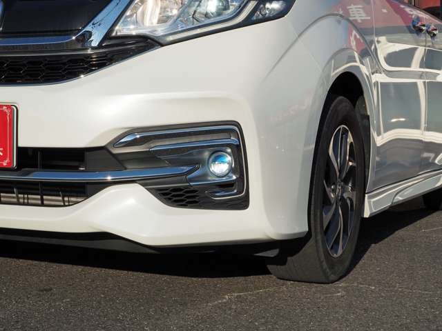 ホンダ ステップワゴン １．５ スパーダ H27年 (東海) 99