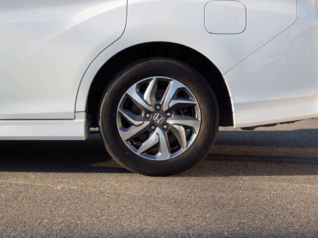 ホンダ ステップワゴン １．５ スパーダ H27年 (東海) 99