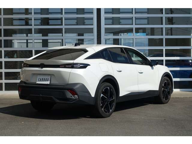 プジョー ４０８ アリュール R5年 (東海) 99