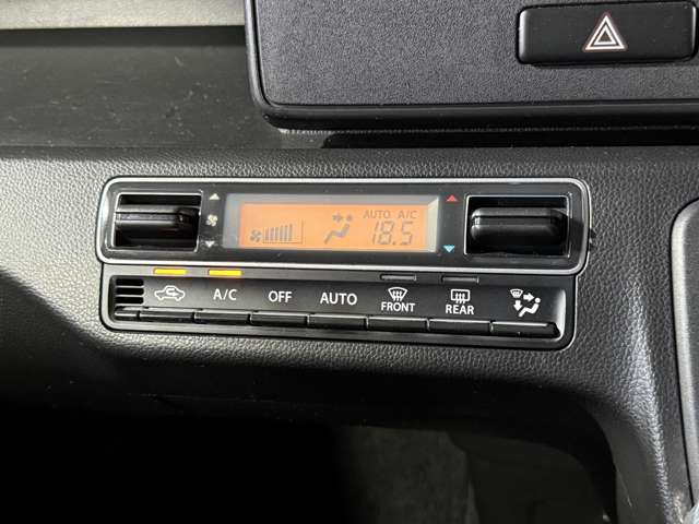 スズキ ワゴンＲ ６６０ ハイブリッド ＦＸ H30年 (近畿) 99
