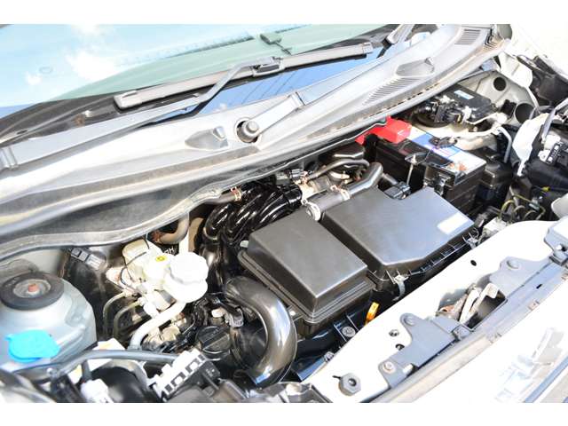 スズキ ワゴンＲ ６６０ スティングレー Ｘ H26年 (関東) 99