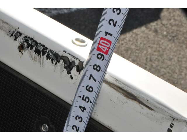 トヨタ トヨエース ２．０ ジャストロー H29年 (関東) 99