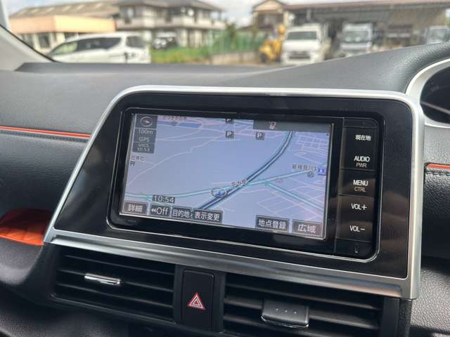 トヨタ シエンタ　ハイブリッド ハイブリッド １．５ Ｇ H28年 (関東) 99