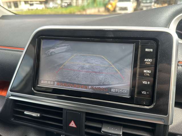 トヨタ シエンタ　ハイブリッド ハイブリッド １．５ Ｇ H28年 (関東) 99