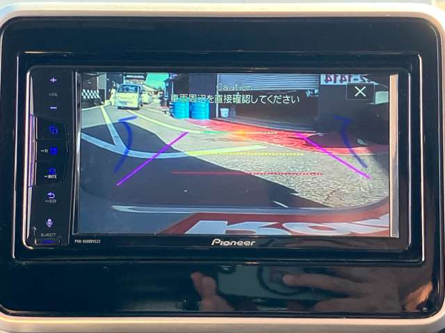 スズキ スペーシア ６６０ ギア ハイブリッド ＸＺ R5年 (関東) 99