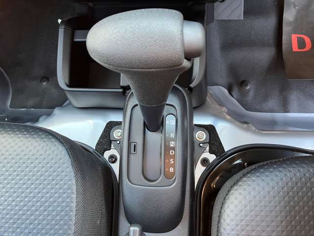 ダイハツ ハイゼットトラック ６６０ スタンダード ３方開 R8年 (関東) 99