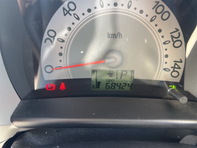 ダイハツ ミラジーノ ６６０ Ｌ H17年 () 99