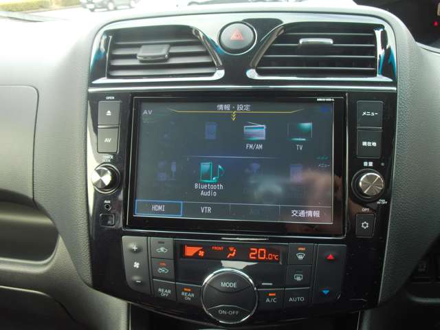 日産 セレナ ２．０ ハイウェイスター Ｖセレクション＋ＳＡＦＥＴＹＩＩ Ｓ－ＨＹＢＲＩＤ H27年 (関東) 99
