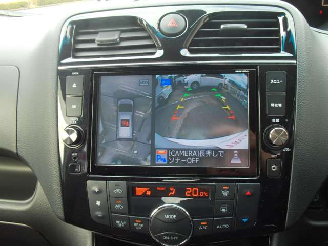 日産 セレナ ２．０ ハイウェイスター Ｖセレクション＋ＳＡＦＥＴＹＩＩ Ｓ－ＨＹＢＲＩＤ H27年 (関東) 99