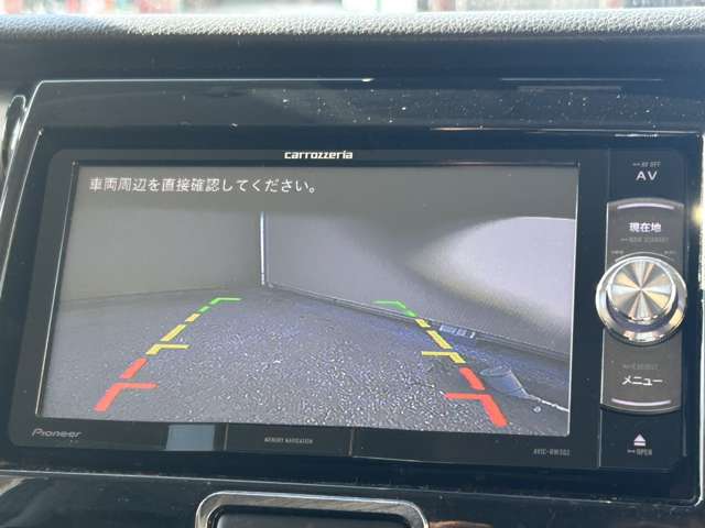 スズキ ハスラー ６６０ Ｘ H29年 () 99
